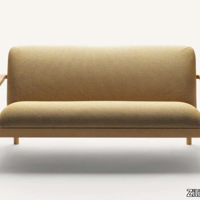 kinoko-small-sofa-zilio-aldo-c-474987-reld30704ff.jpg