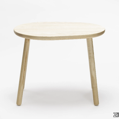 pebble-m-zilio-aldo-c-336605-rel4c354681.jpg