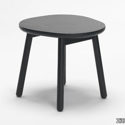 pebble-s-zilio-aldo-c-336606-rel5fa44f0c.jpg