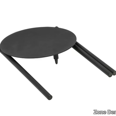 Zone-Denmark_DISC_9xOQ5vtBDY.jpeg