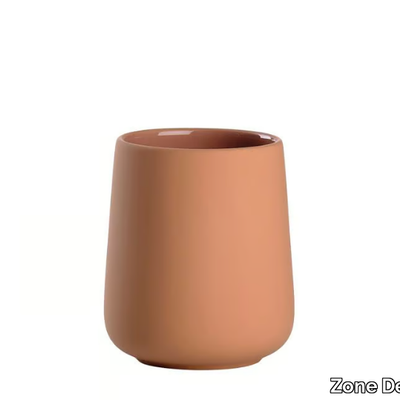 Zone-Denmark_NOVA-ONE_D347dKvYc4.jpeg