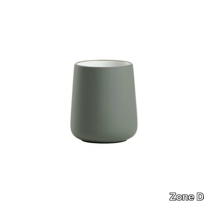 Zone-Denmark_NOVA_fQOd9Im4GL.jpeg