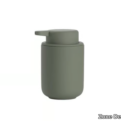 Zone-Denmark_UME_wozYzjHox.jpeg