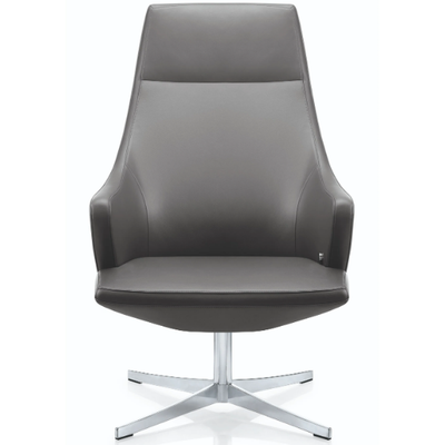 4-RELAX-Armchair-ZÜCO-445274-rel67fd7b00.jpg