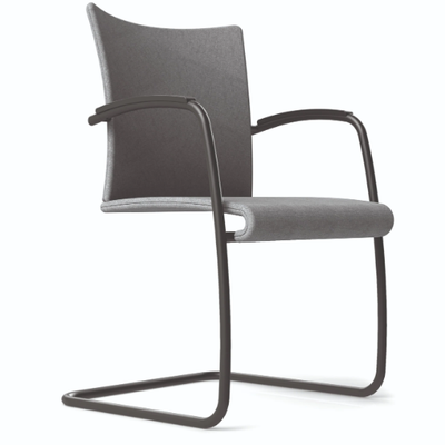 training-chair-zuco-burositzmobel-445665-relb6d654f7.jpg