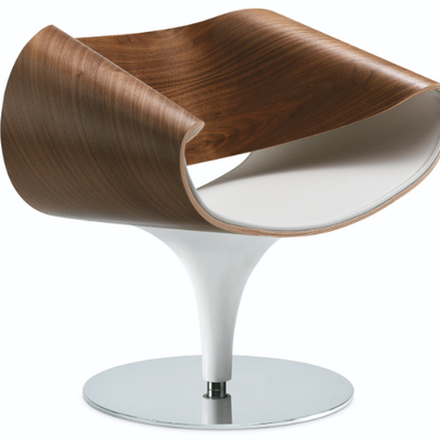 wooden-easy-chair-zuco-burositzmobel-445505-rel4650c9e4.jpg