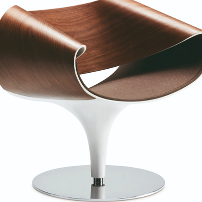 wooden-easy-chair-zuco-burositzmobel-445505-rel8d7ae83b.jpg