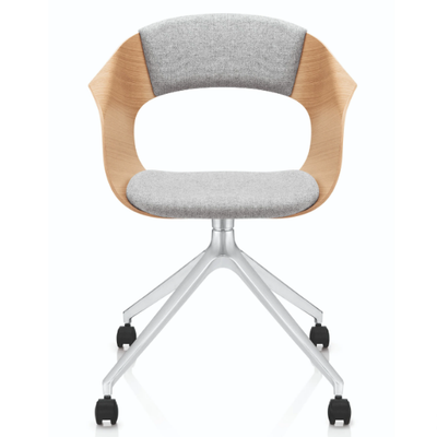BONITO-Chair-with-castors-ZÜCO-445378-rel99d33035.jpg