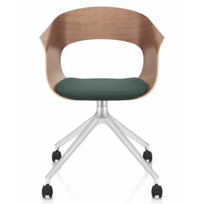 BONITO-Chair-with-castors-ZÜCO-445378-reld4e5bffd.jpg
