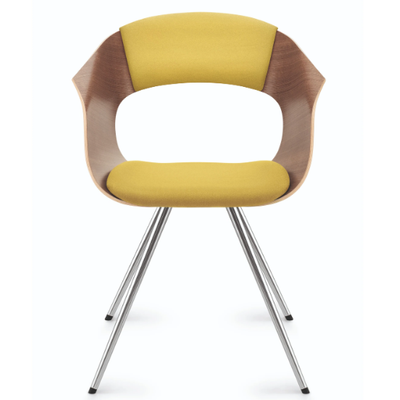 BONITO-Aluminium-chair-ZÜCO-445385-rel10072d6.jpg
