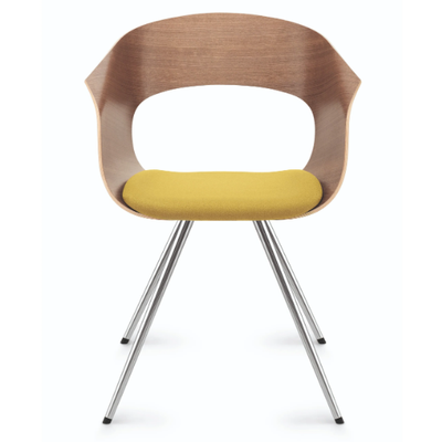 BONITO-Aluminium-chair-ZÜCO-445385-relffb1e9e5.jpg