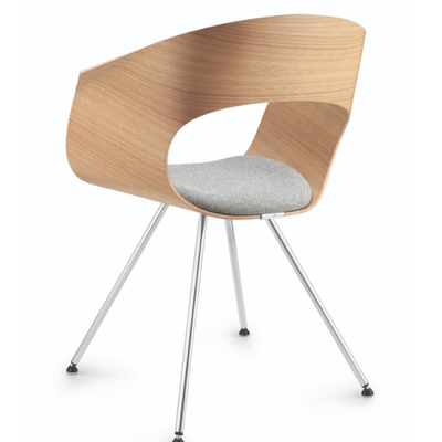 BONITO-Steel-chair-ZÜCO-445379-rel2a4c69f0.jpg