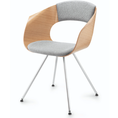 BONITO-Steel-chair-ZÜCO-445379-relf84930e4.jpg