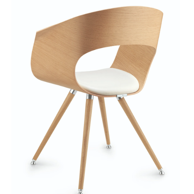 BONITO-Wooden-chair-ZÜCO-445380-rel1c66956f.jpg
