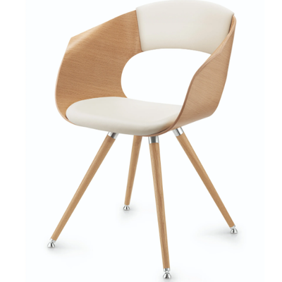 BONITO-Wooden-chair-ZÜCO-445380-relde7ed081.jpg