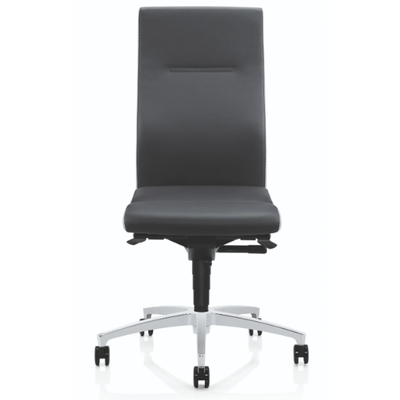 CUBO-ADVANCED-FLEX-Office-chair-ZÜCO-445846-rela0c8db53.jpg