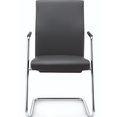 CUBO-ADVANCED-FLEX-Training-chair-ZÜCO-445855-reldf39df6d.jpg
