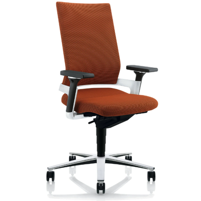 LACINTA-Medium-back-executive-chair-ZÜCO-445926-rel31a46430.jpg