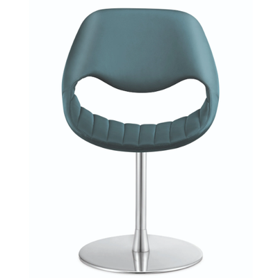LITTLE-PERILLO-XS-Aluminium-chair-ZÜCO-445724-rel3cdcd3c9.jpg