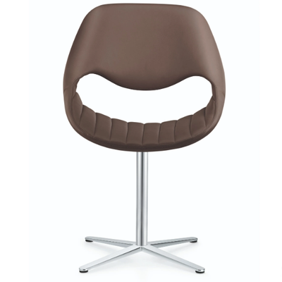 LITTLE-PERILLO-XS-Chair-with-4-spoke-base-ZÜCO-445725-rel6a21eed4.jpg
