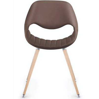 LITTLE-PERILLO-XS-Leather-chair-ZÜCO-445727-rel969844a5.jpg