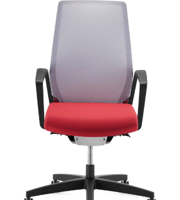 SELVIO-Office-chair-ZÜCO-445707-reld25b9cb4.jpg