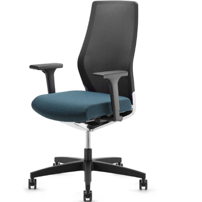 SELVIO-Office-chair-ZÜCO-445707-relf30925e8.jpg