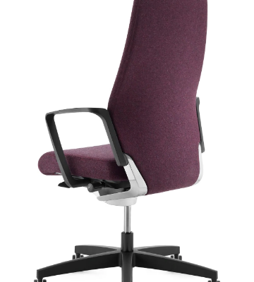 SELVIO-Office-chair-with-headrest-ZÜCO-445706-rel320fc0a0.jpg