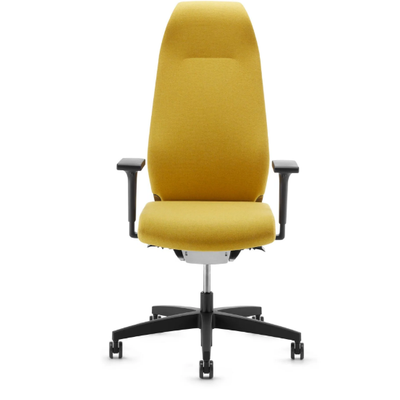 SELVIO-Office-chair-with-headrest-ZÜCO-445706-rel48e39790.jpg