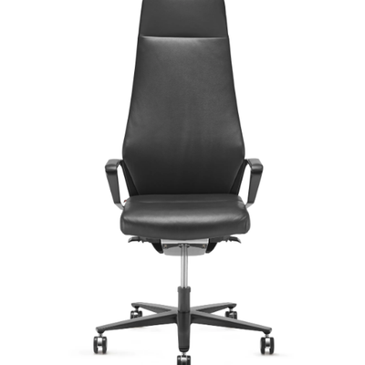 SIGNO-Leather-executive-chair-ZÜCO-447040-relcfc38bca.jpg