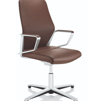 SIGNO-Training-chair-ZÜCO-447028-rel2318127c.jpg