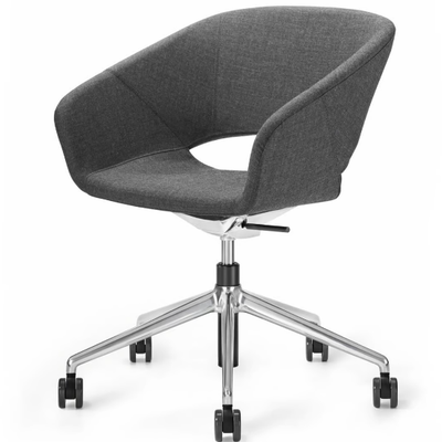 averio-office-chair-zuco-burositzmobel-614029-relfefc3fed.jpg