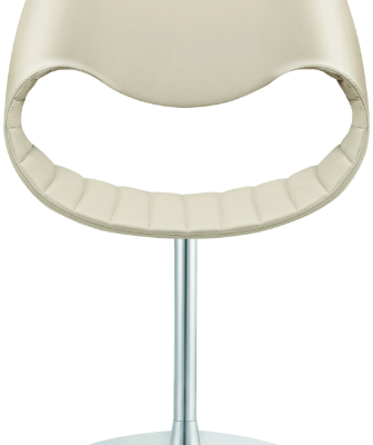 chair-zuco-burositzmobel-445724-rel3244c68f.jpg
