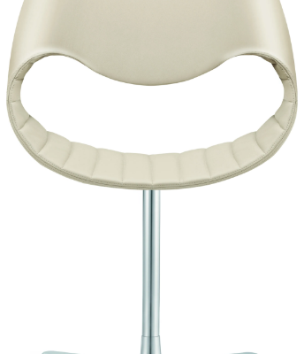 chair-zuco-burositzmobel-445725-rel8c780bab.jpg