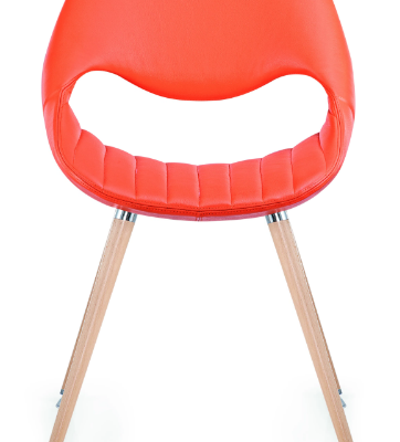 chair-zuco-burositzmobel-445727-relc69d646d.jpg