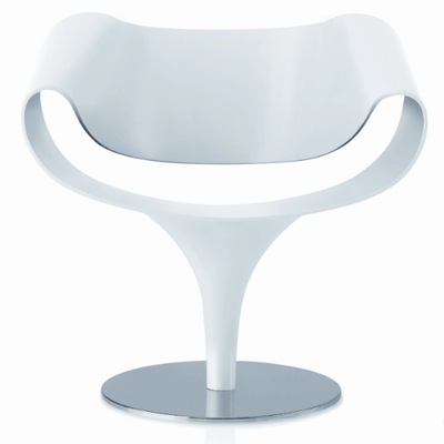 easy-chair-zuco-burositzmobel-445504-rel843a2b99.jpg
