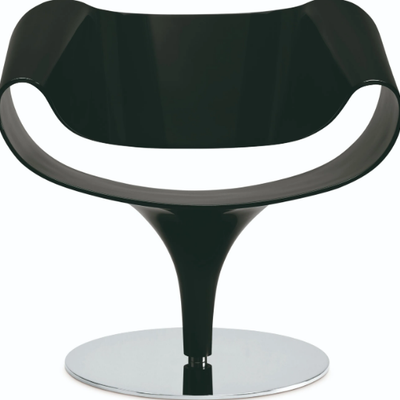 easy-chair-zuco-burositzmobel-445504-reld27404b0.jpg