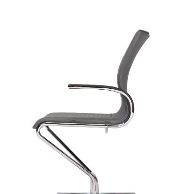 fabric-training-chair-zuco-burositzmobel-445710-rel6b97e533.jpg