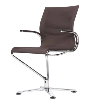 fabric-training-chair-zuco-burositzmobel-445710-rel2ab79039.jpg