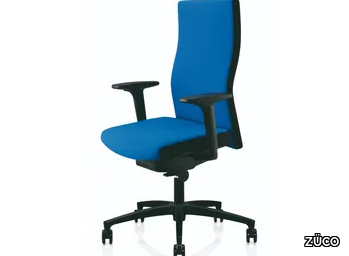 h_CUBO-CLASSIC-Fabric-office-chair-ZÜCO-445835-rel1c869791.jpg