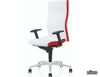 h_CUBO-ADVANCED-Office-chair-with-armrests-ZÜCO-445845-rel483d1dbc.jpg