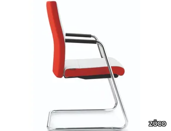 h_CUBO-ADVANCED-Training-chair-ZÜCO-445844-reldcf0ac14.jpg