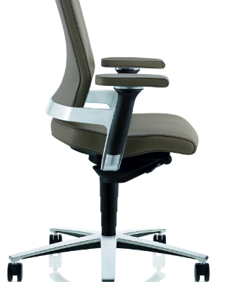 low-back-executive-chair-zuco-burositzmobel-445926-rel47aa040c.jpg