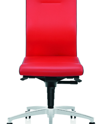 office-chair-zuco-burositzmobel-445846-rel376e69da.jpg