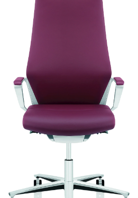 signo-executive-chair-zuco-burositzmobel-447025-relf6f4fe87.jpg
