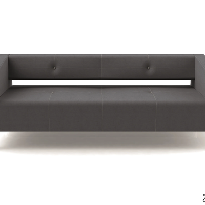 sofa-zuco-burositzmobel-445467-rel6321926b.jpg