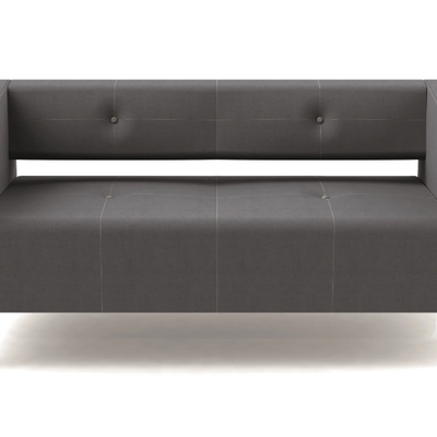 sofa-zuco-burositzmobel-445467-rel902caf3.jpg