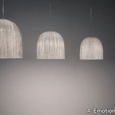 ONN-Pendant-lamp-a-by-arturo-alvarez-523991-rel50c830cb.jpg