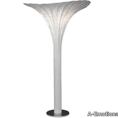 AFRICA-Lampada-da-terra-a-by-arturo-alvarez-518679-rel3a8e257e.jpg