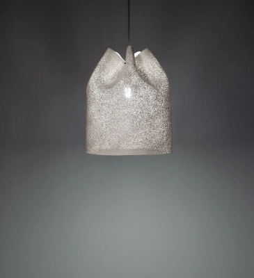 AGASALLO-Pendant-lamp-a-by-arturo-alvarez-549654-rel4aa2a708.jpg